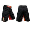 Custom Sublimation MMA Fighting Shorts, MMA Shorts, MMA für Boxen